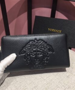 Versace bag