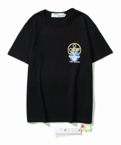 Off-White shirt size M-2XL