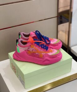 Off-White shoes size EU35-EU45