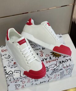 DG SHOES SIZE EU35-EU46