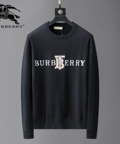 Burberry clothes SizeM-2XL