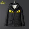 Fendi Down Jacket