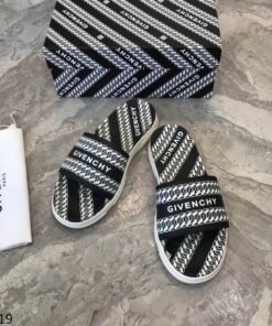 GIVENCHY shoes 38-45