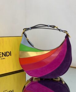 Fendi Bags