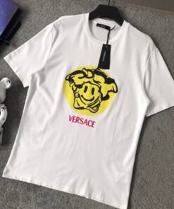 VERSACE T-SHIRTS