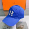 hermes hat