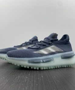 Adidas NMD_S1