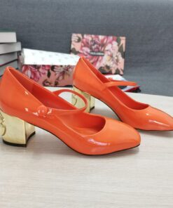 DG SHOES SIZE EU35-EU46