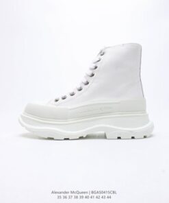 MCQUEEN SHOES SIZE EU35-EU92