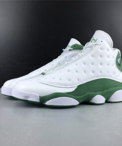 Air Jordan 13 PE  414571-125