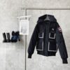 Canada Goose Down jacket