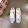 gucci leisure sneaker