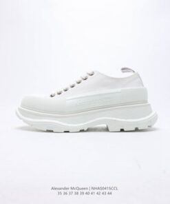 MCQUEEN SHOES SIZE EU35-EU94