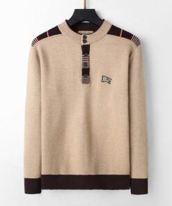 Burberry clothes SizeM-2XL