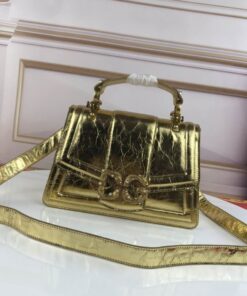 D&G bag