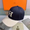 hermes hat