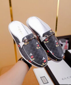 GUCCI shoes 38-45