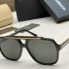 D&G glasses
