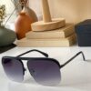 givenchy glasses