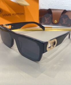 LV Sunglasses
