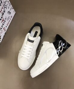 DG SHOES SIZE EU35-EU46