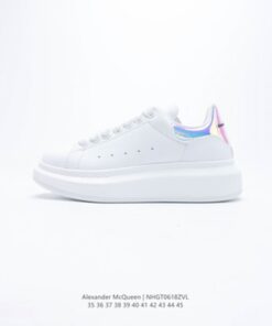 MCQUEEN SHOES SIZE EU35-EU68