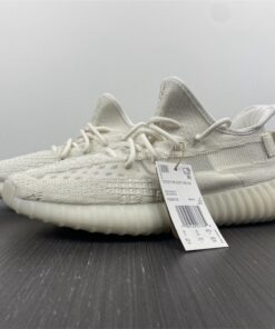 adidas Yeezy Boost 350 V2 CabBage