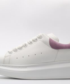 ALEXANDER MCQUEEN OVERSIZED SNEAKER