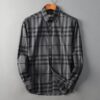 Burberry clothes SizeM-2XL