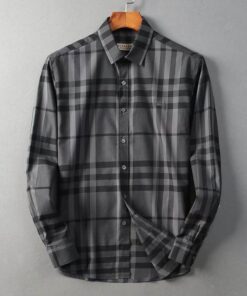 Burberry clothes SizeM-2XL