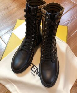 Fendi shoes size Eu35-Eu46