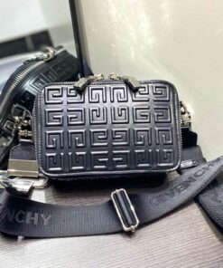 givenchy bag