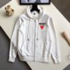 D&G SHIRT