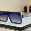 LV Sunglasses