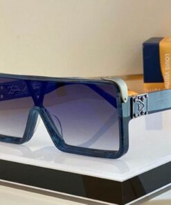 LV Sunglasses