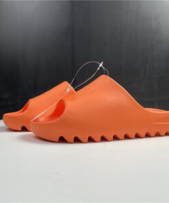 ADIDA YEEZY SLIDE BONE