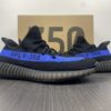 Yeezy 350 Boost V2