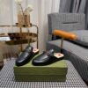 gucci slippers