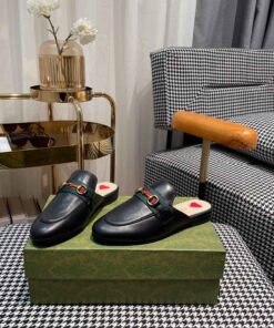 gucci slippers