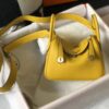 hermes bag