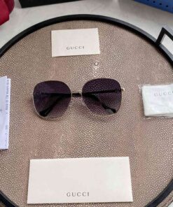gucci glasses