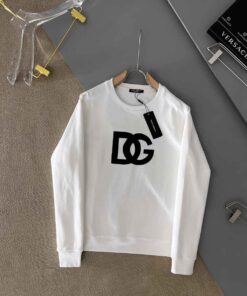 D&G SHIRT