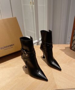 Burberry shoes EU35-EU46