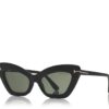 Tom Ford Sunglasses