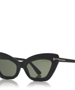 Tom Ford Sunglasses