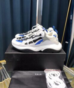 Amiri Size 35-45