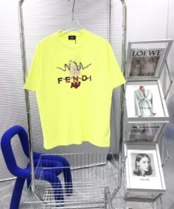 FENDI shirts