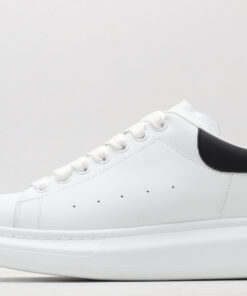 Alexander Mcqueen 40MM