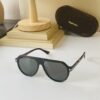 Tom Ford Sunglasses