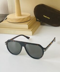 Tom Ford Sunglasses